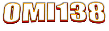 omi138.org